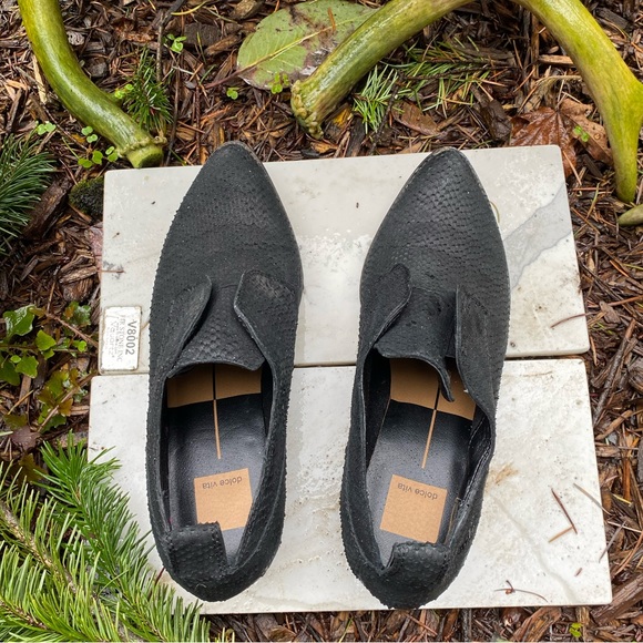 Dolce vita boots - Picture 8 of 8